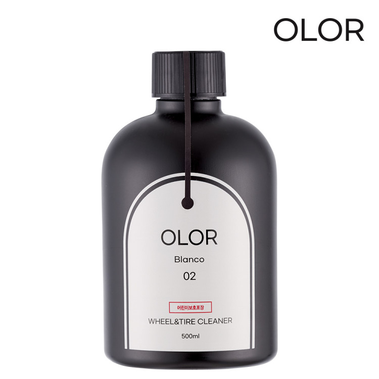 add_오로르 휠 타이어 클리너_20260120_598099.jpg